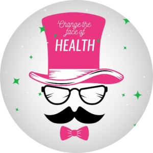 Herboristerie de Toulouse