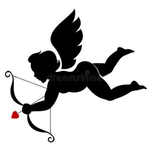 Cupidon