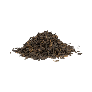 Pu erh