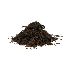 Darjeeling