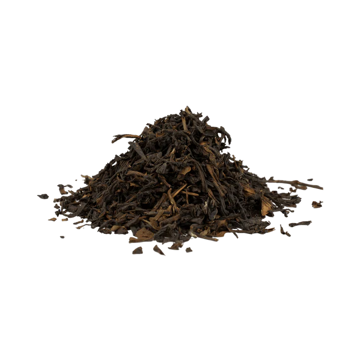 Darjeeling
