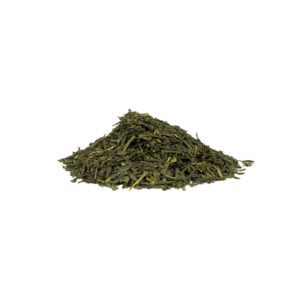 Sencha