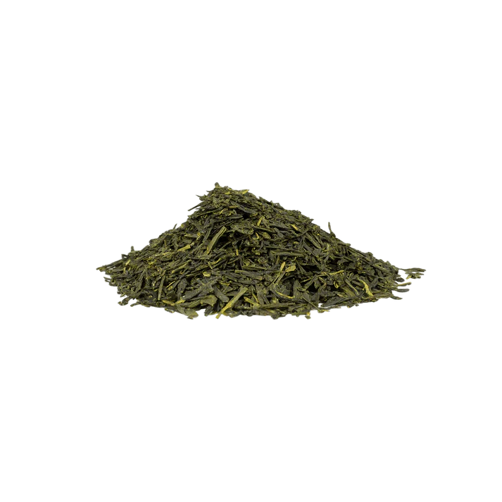 Sencha