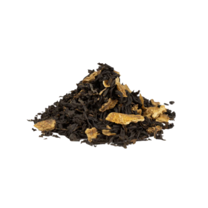 Earl grey